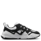 Nike Tech Hera DR9761-101