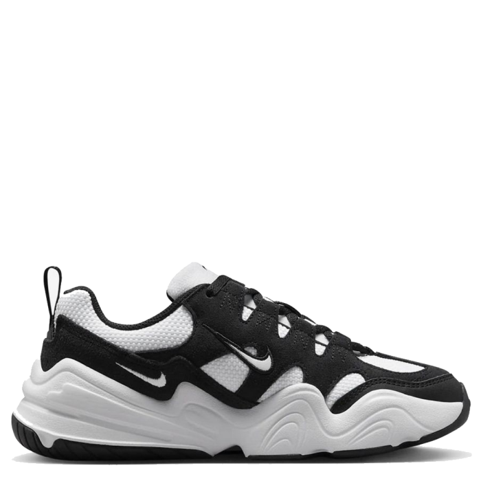 Nike Tech Hera DR9761-101