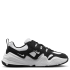 Nike Tech Hera DR9761-101