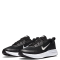 Nike WearallDay Black CJ1682-004