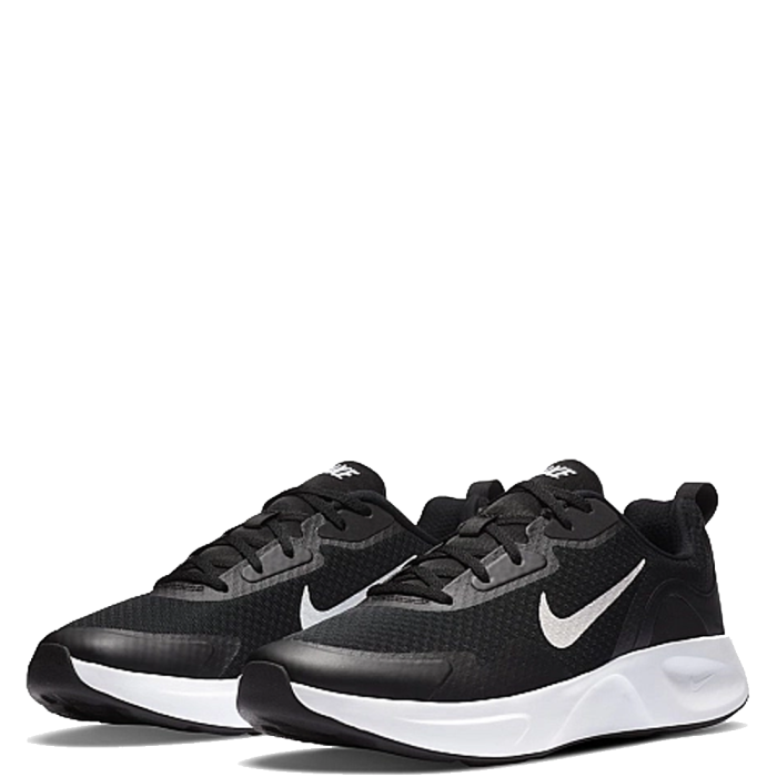 Nike WearallDay Black CJ1682-004