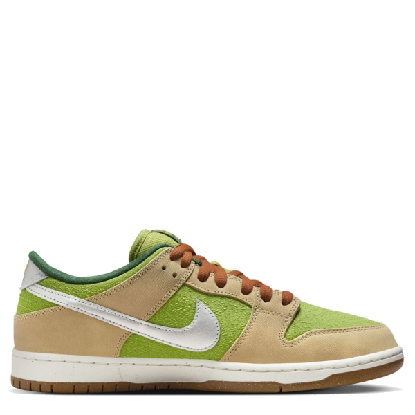 Nike SB Dunk Low Escargot FQ7585-200