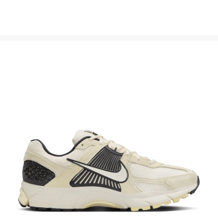 Nike Zoom Vomero 5 Se Sp Beige HF1553-701
