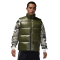 Жилетка Nike Air Jordan Flight Down Vest FV7273-222