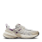 Nike V2K Runtekk 'Multi'