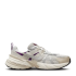 Nike V2K Runtekk 'Multi'