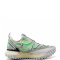 Nike ACG Mountain Fly Light Grey