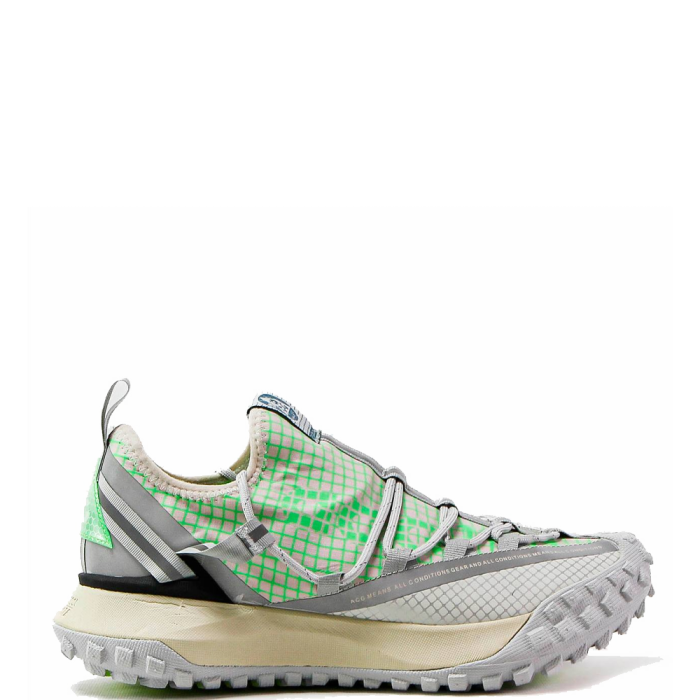 Nike ACG Mountain Fly Light Grey