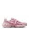 Nike V2K Runtekk White Pink Flowers