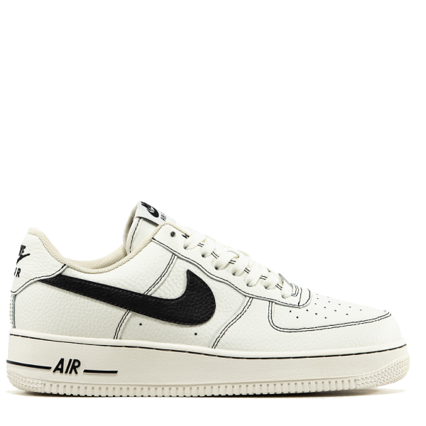 Nike Air Force 1 Beige