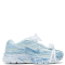 Nike Initiator Custom BLUE