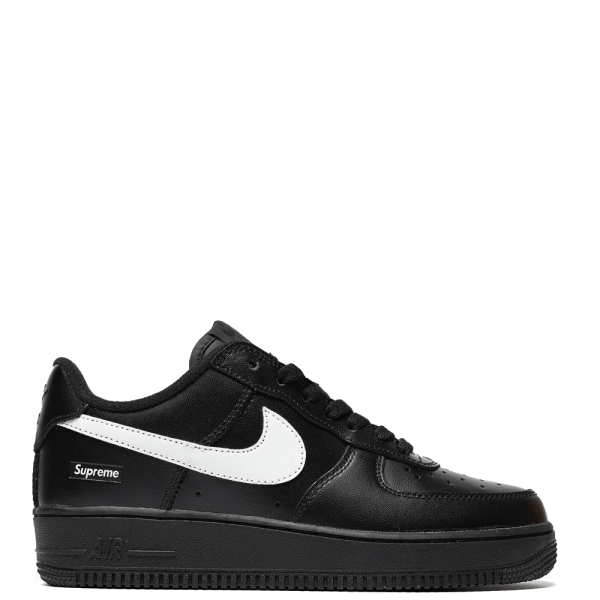 Nike Air Force 1 x Supreme
