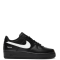 Nike Air Force 1 x Supreme