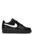 Nike Air Force 1 x Supreme