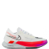 Nike ZoomX Streakfly White