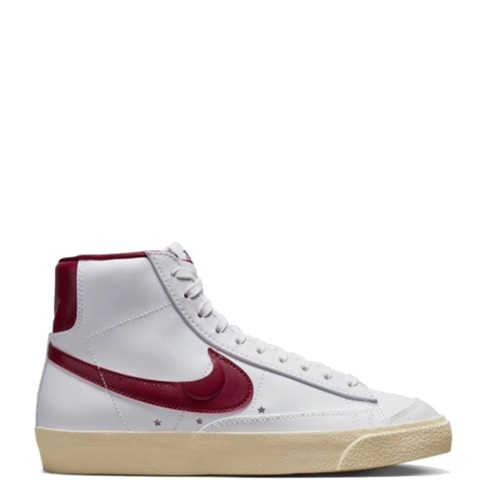 Nike Blazer Mid 77 DV7003-100