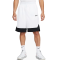 Шорти NIKE DRI-FIT ICON WHITE AJ3914-102