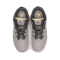Nike Air Jordan Max Aura 5 DZ4353-007