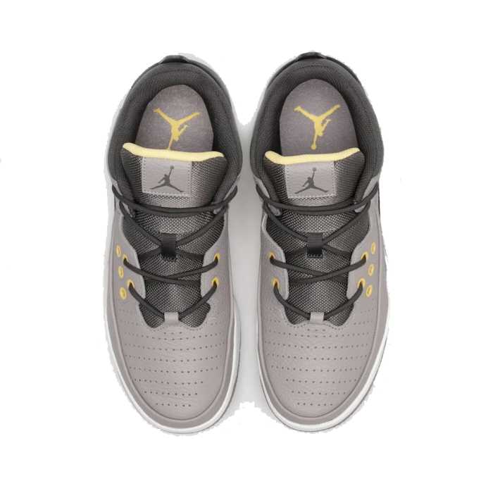 Nike Air Jordan Max Aura 5 DZ4353-007