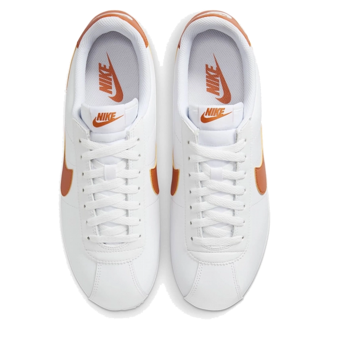 NIKE CORTEZ DM4044-102