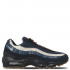 Nike Air Max 95 (Black/Navy/White)