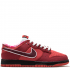 Nike SB Dunk Low (Red Lobster)