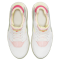 NIKE HUARACHE RUN GS G DR0163-100