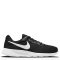 NIKE TANJUN BLACK DJ6258-003