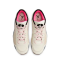 AIR JORDAN XXXVIII LOW FD2326-100