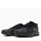 Nike Air Max Pulse Roam Black