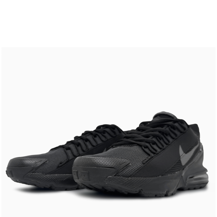 Nike Air Max Pulse Roam Black