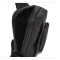 Сумка чоловіча Air Jordan Jam Monogram Black MA0991-023