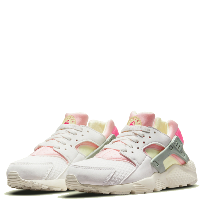NIKE HUARACHE RUN GS G DR0163-100