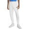 Штани Nike Joggers White Bv2671-100