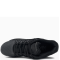 Nike Air Max Pulse Roam Black