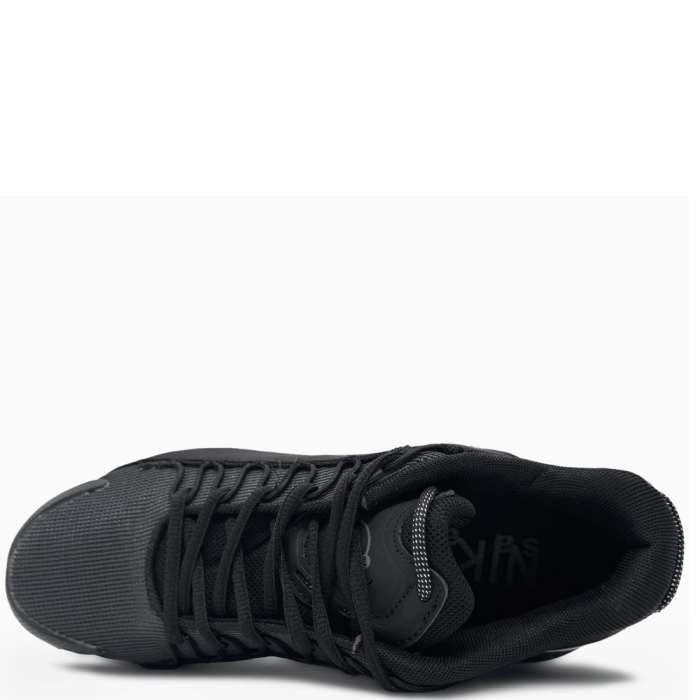 Nike Air Max Pulse Roam Black