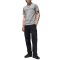 Футболка Nike Air Jordan Ss Crew IB7353-091