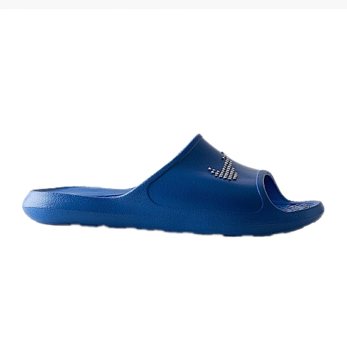 NIKE VICTORI ONE BLUE CZ5478-401