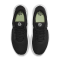 NIKE TANJUN BLACK DJ6258-003