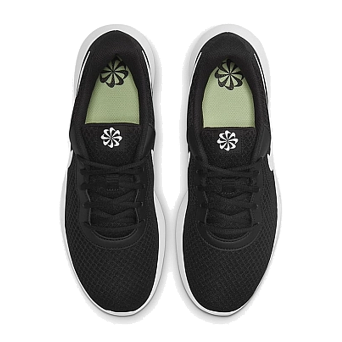 NIKE TANJUN BLACK DJ6258-003