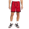 Шорти Nike Air Jordan Dri-FIT Sport Mesh DH9077-687