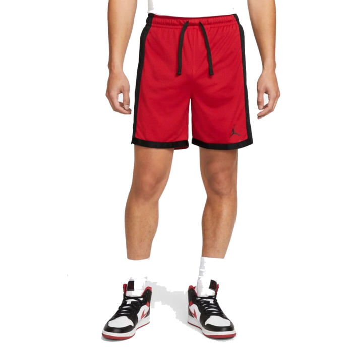 Шорти Nike Air Jordan Dri-FIT Sport Mesh DH9077-687