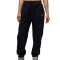 Спортивні штани Nike Air Jordan Brooklyn Fleece FV7077-010