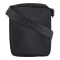 Сумка чоловіча Nike Jam Rise Festival Bag Black MA0892-023