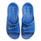 NIKE VICTORI ONE BLUE CZ5478-401