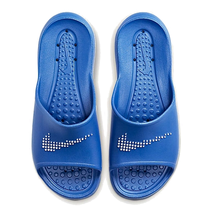 NIKE VICTORI ONE BLUE CZ5478-401