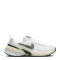 NIKE V2K RUN SHOES WHITE  FD0736-101