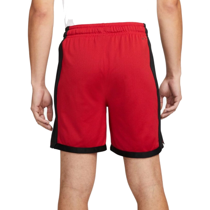 Шорти Nike Air Jordan Dri-FIT Sport Mesh DH9077-687