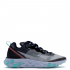 Nike React Element 87 "Neptune Green"
