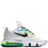 Nike Air Max 270 React WW